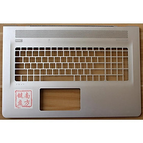 Ốp lưng bảo vệ bàn phím máy tính Hewlett-Packard ENVY M7-U 17-U X360