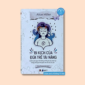 Phương pháp giáo dục khác