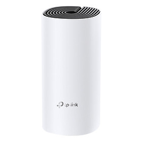 Hình ảnh Bộ Phát Wifi Mesh TP-Link Deco M4 AC1200 MU-MIMO (1-pack) - Hàng Chính Hãng