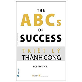 Triết Lý Thành Công