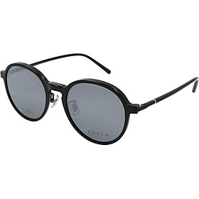 Gọng kính chính hãng Parim PG83610 B1