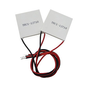 Mua Sò Nóng Lạnh TEC1 - 12706-12708-12710-12715