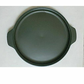 Mua Chảo cạn dưỡng sinh 28 cm Minh Long - hàng ngoại lệ