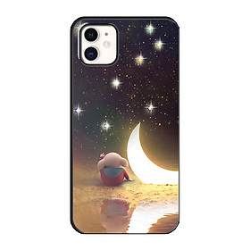 Ốp Lưng Dẻo Dành Cho IPHONE 12