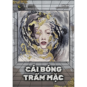 Cái Bóng Trầm Mặc - Bản Quyền