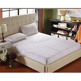 Mua TẤM BẢO VỆ ĐỆM KHÁCH SẠN CAO CẤP