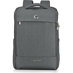 Balo laptop Mikkor The Lewie