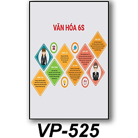 Mua Chỉ 39k - hơn 1000 mẫu tranh động lực  tranh văn phòng  slogant treo văn phòng tạo động lực giá rẻ nhất