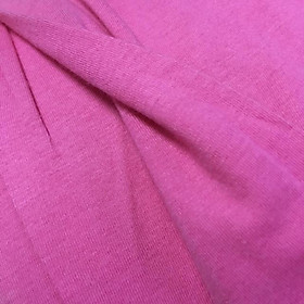 Mua Vải thun 3 mét cotton khổ 1m8