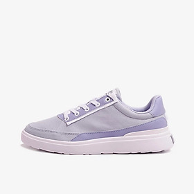 Giày Thể Thao Nam Biti's Hunter Street Vintage Green DSMH04000