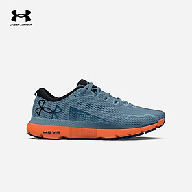 Giày thể thao nam Under Armour Horv Infinite 5 - 3026545-301