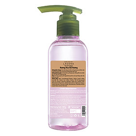 Nước Rửa Tay Lagena Hương Oải Hương