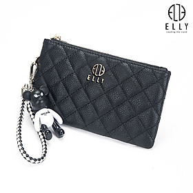 Túi clutch nữ thời trang cao cấp ELLY – ECH46