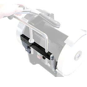 Mua Giá đỡ kết nối đồ gá Tormek T-TB
