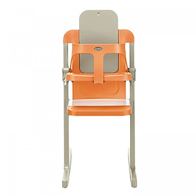 Ghế ăn cao Brevi SLEX EVO BRE212 - màu 234/ 262