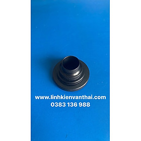 Mua NẮP CHỤP NƯỚC DÀNH CHO MÁY CẮT DÂY EDM