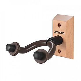 Giá Treo Guitar Ammoon GH-01