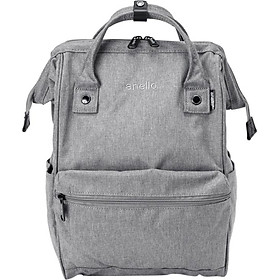 Balo anello Unisex (Phiên Bản Giới Hạn) AT-B2261