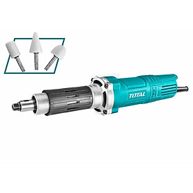 Mua MÁY MÀI KHUÔN 550W TOTAL TG55061 - HÀNG CHÍNH HÃNG