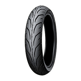 Lốp Dunlop TT900 2.50-17 TT 38L