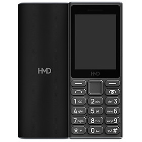 Mua Điện thoại Nokia HMD 105 4G - Hàng Chính Hãng