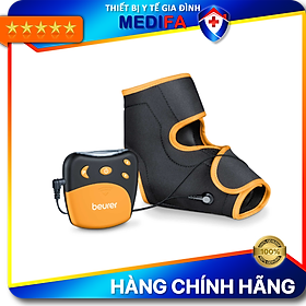 Thiết bị xung điện giảm đau EM27