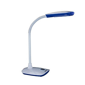 Mua Đèn bàn (đèn học chống cận) LED Rạng Đông  Chống cận thị - Ánh sáng Trắng