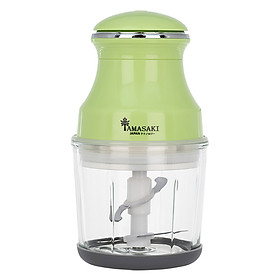 Máy xay cối thủy tinh cho bé ăn dặm - LF6100