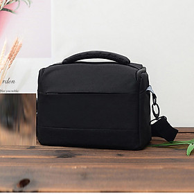 Mua Túi đựng máy ảnh thời trang K883