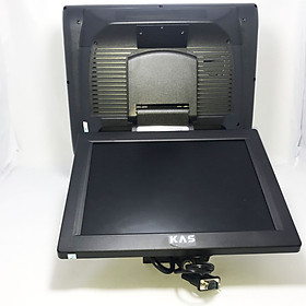 Máy Pos tính tiền cảm ứng SGT 664