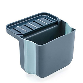 Mua KHAY NHỰA ĐỂ ĐỒ KÈM GIỎ LỌC RÁC CHẬU RỬA
