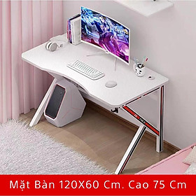 Mua Bàn Chơi Game  Livestream  Làm Việc  Hàng Nhập Khẩu