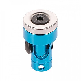 Dụng Cụ Nâng Vỏ Xe Ô Tô (4 Chiếc)