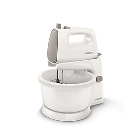 Máy Đánh Trứng Philips HR1559 - Hàng nhập khẩu
