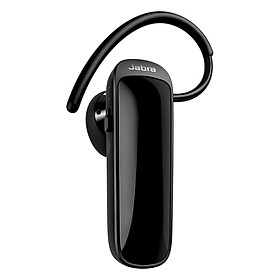 Mua Tai Nghe Bluetooth Đàm Thoại Jabra Talk 25 - Hàng Chính Hãng