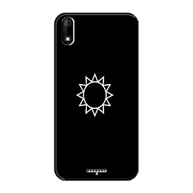 Ốp Lưng Dẻo Dành Cho WIKO Y60