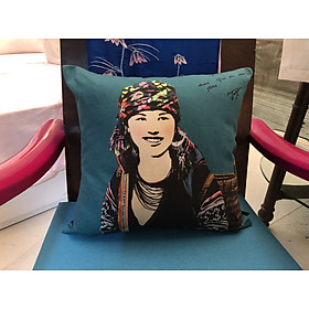 Mua Vỏ tựa lưng bày ghế sofa