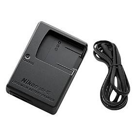 Mua Sạc Máy Ảnh Nikon MH-65 (Cho Pin EN-EL12) - Hàng Nhập Khẩu