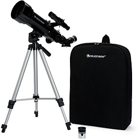 Mua Kính thiên văn Celestron Travelscope D70F400