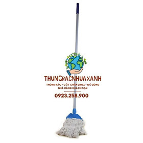 Mua CÂY LAU NHÀ TRUYỀN THỐNG