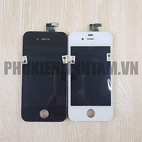 Mua Màn Hình dành cho Iphone 4S