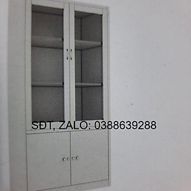 Mua Tủ hồ sơ giá thật