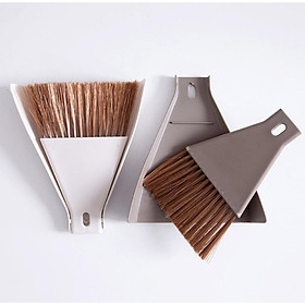 Mua Chổi vệ sinh bàn phím máy tính bàn làm việc dễ dàng quét bụi khe nhỏ