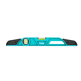 Mua THƯỚC THỦY HÌNH CUNG 40CM  80CM TOTAL TMT221406  TMT221806 - HÀNG CHÍNH HÃNG