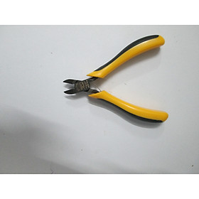 Mua Kìm Cắt Điện Tử 115mm Ega Master 62529
