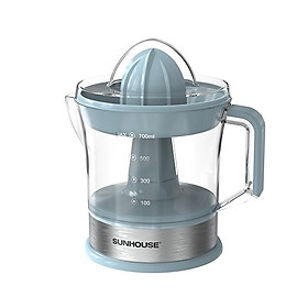 Mua Máy Vắt Cam SUNHOUSE SHD5511 - Hàng Chính Hãng