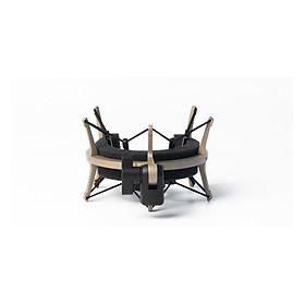 Mua MKS 4 Shock Mount Phụ kiện cho micro MK 4 Sennheiser - HÀNG CHÍNh HÃNG