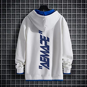 ÁO KHOÁC HOODIE NAM NỮ SIÊU HÓT MỚI NHẤT AEMAPE CAO CẤP