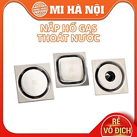 Mua Nắp hố gas  thoát nước chống mùi Xiaomi DiiiB