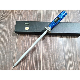 Mua QUE MÀI DAO   LIẾC DAO XỊN MÃ A14 MD3 NTVN topcomshop vn
